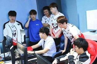 S9赛季的LPL,群雄争霸,定将精彩十足。