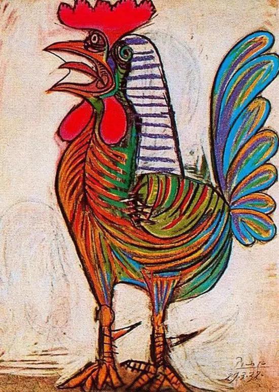 是不是知道了小鸟为何会愤怒?