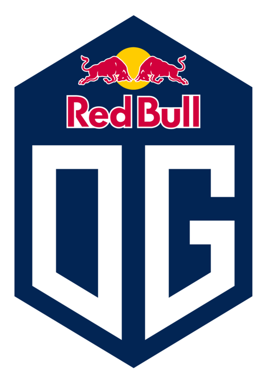 ESL OneվѲ