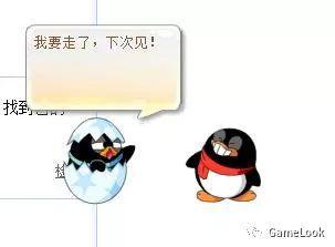 ѶչDNFNEXONӹǲʣ