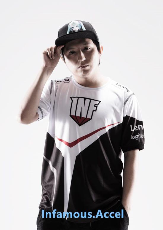 DOTA2TI˿ղϵУζӳµTI7