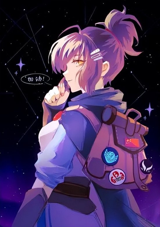【蜗牛电竞】战争号角于星空下吹响!2025年国际邀请赛主赛事今日开战【EV扑克小游戏官网】