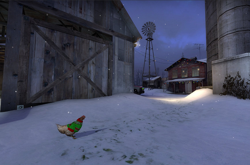 CSGO 1218ո־10ϱѫ°䷢