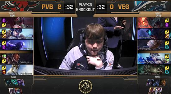 MSIΧչսPVBս5ֵСĩ೵