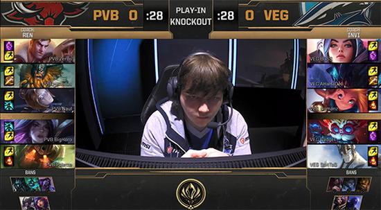 MSIΧչսPVBս5ֵСĩ೵