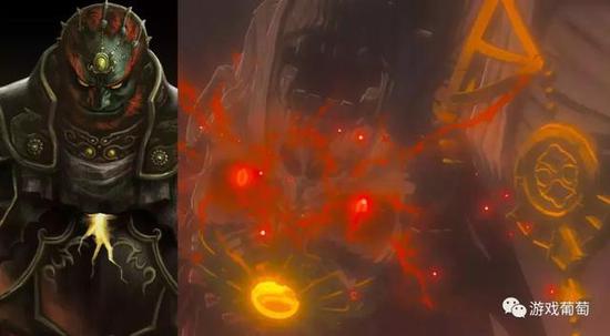 �������¡���Ұ֮Ϣ��Ԥ��Ƭ�����Ѿ��µ�������