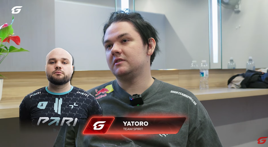 【蜗牛电竞】DOTA2职业选手评2025年最佳选手和最佳战队【EV扑克小游戏官网】