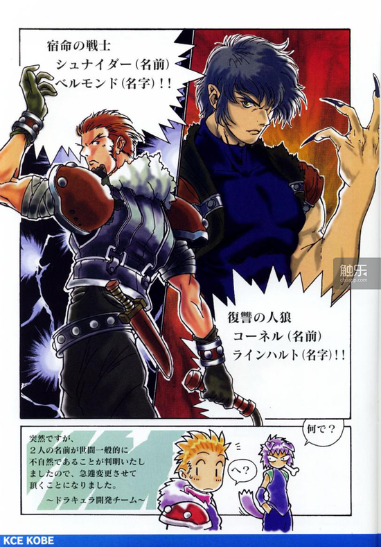 ���������������Ƴ��˹ٷ������������²������