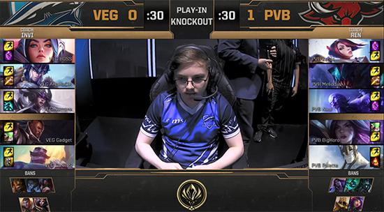 MSIΧչսPVBս5ֵСĩ೵