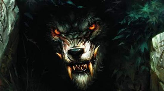 《狼人之末日怒吼》将在E3公布