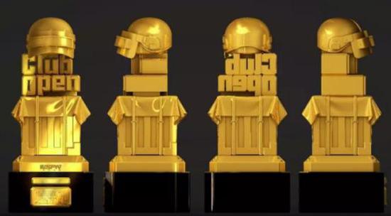 Club Open2019Ӣ죬SCսϲ