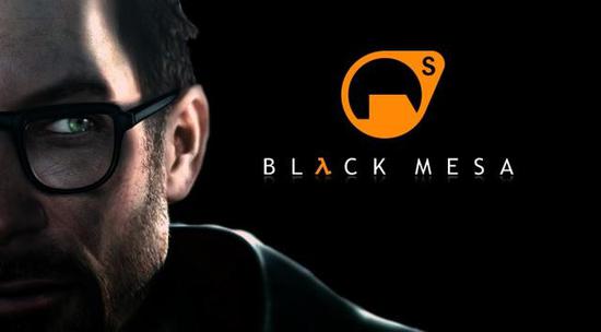 ɽ8Ƴ²԰ ޸Ϸ