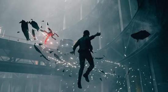 RemedyơԴ޶Ŀ ۺƬģʽ