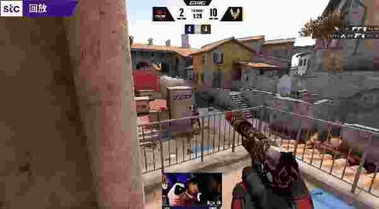 【蜗牛电竞】电竞世界杯2025:前路漫漫!TYLOO 0-2 Vitality【EV扑克小游戏官网】