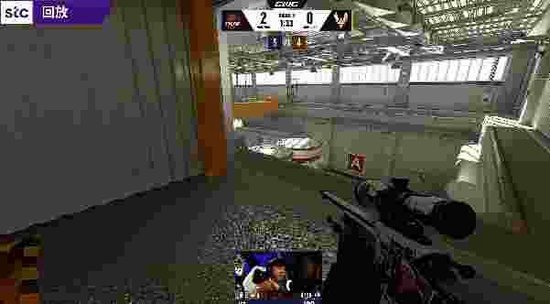 【蜗牛电竞】电竞世界杯2025:前路漫漫!TYLOO 0-2 Vitality【EV扑克小游戏官网】