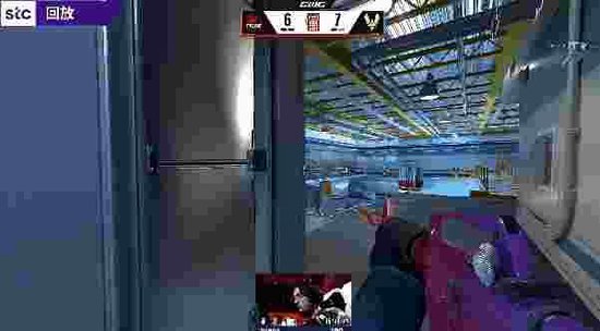 【蜗牛电竞】电竞世界杯2025:前路漫漫!TYLOO 0-2 Vitality【EV扑克小游戏官网】