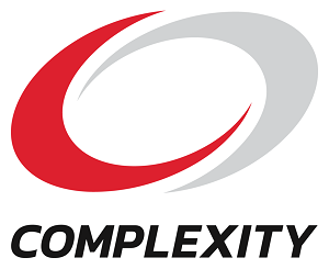 compLexity Gaming