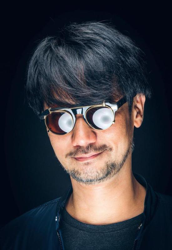 С�����������ͼ����ֵ����Ϸ���������һ��