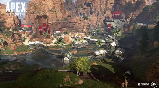 ApexӢۡѷ1.6˺ ƳϷھٱ