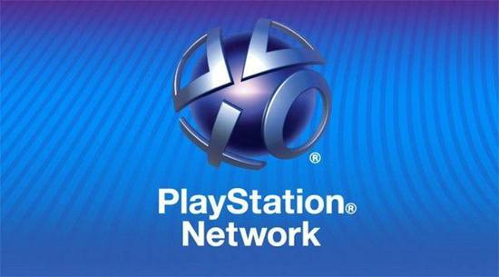 ר PSN۾ɻչ
