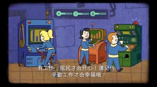 Ρ䣺Onlineй