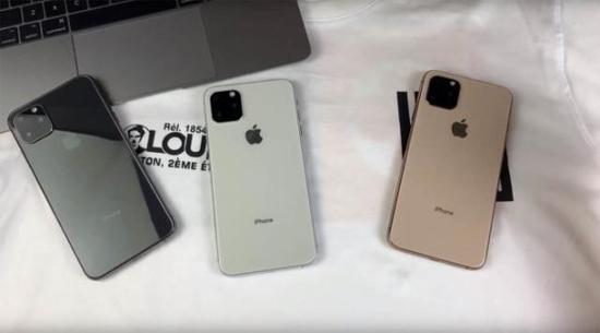 iPhone 11 Maxģ֣+