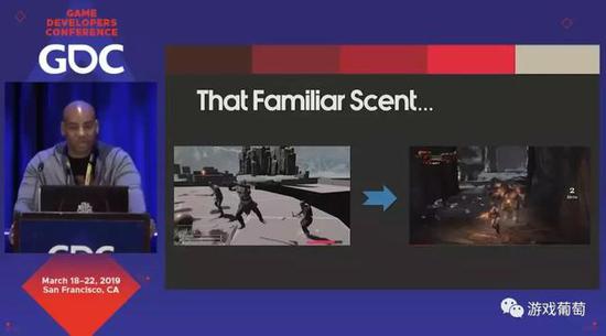 ʦGDCսսϵͳ