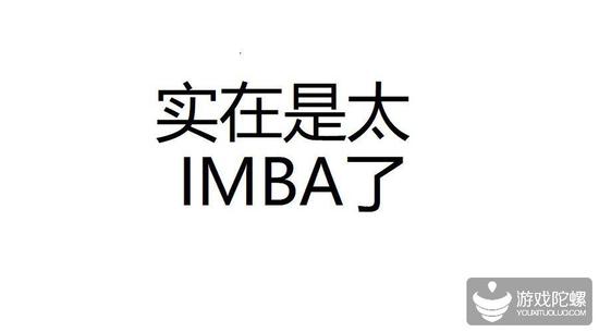 ԿϷƽ뻷Ԥⷽ