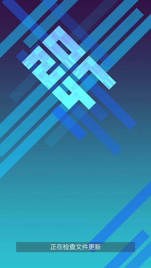2047ûϷֻΪȰ