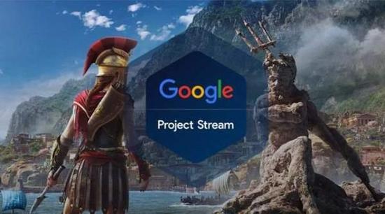 ȸҲҪƳϷGDC 2019Ϸߴ