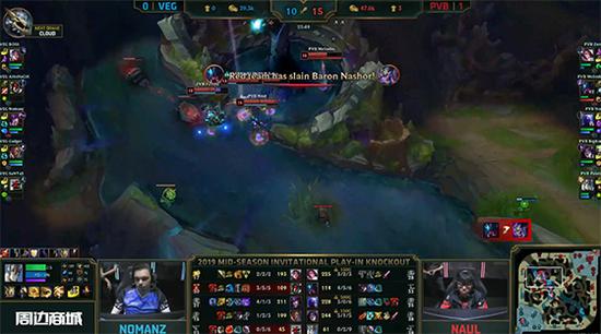 MSIΧչսPVBս5ֵСĩ೵