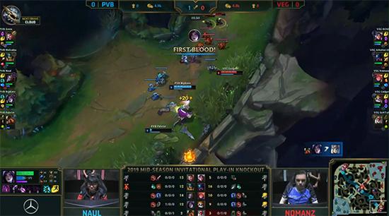 MSIΧչսPVBս5ֵСĩ೵