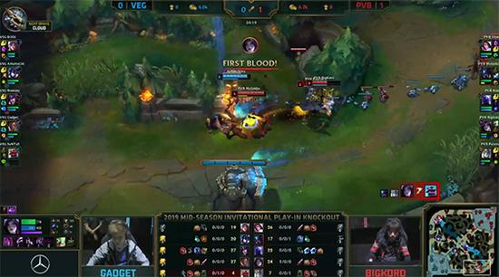 MSIΧչսPVBս5ֵСĩ೵