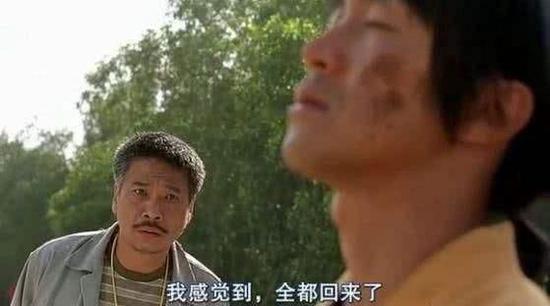 国际邀请赛:每到夏天,Dotaer都回来了