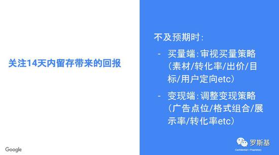 14��������ر������� ����������Ϸ�������