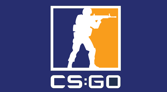 CSGO更新日志：新击杀图标上线部分细节改动