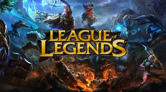 8款电竞项目入选亚运会 包括DOTA2、英雄联盟等