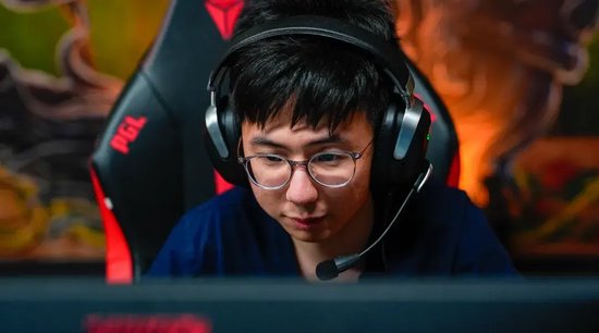 【蜗牛电竞】TI14战队巡礼:中国战队Tidebound&XG&YB【EV扑克小游戏官网】
