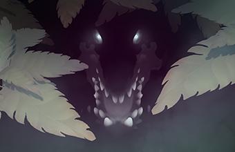 OPE体育:TI9勇士令状上线!大量全新功能推出