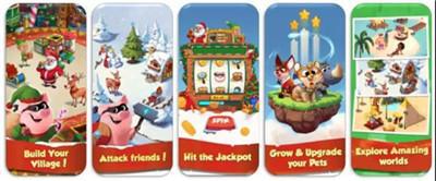 ϷûͷЩ95%Ľֻô棿