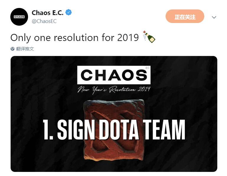 ǰDCսӵƻٴ齨Dota2