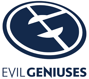 Evil Geniuses