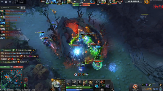 xiao8EHOME 2:0TnCʤ