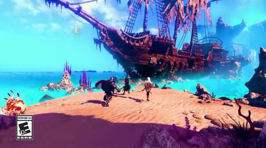 λһ塷Ƴʵϼ 괺½Switch