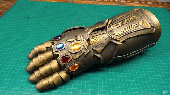 ôϴεġ֮Сһװȥʲôˮƽأ