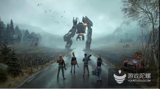 2곬1.5ԪҵӰ˾ɡͶʺ