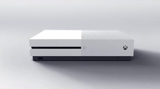 2019¿Xbox One5· ȡۼ