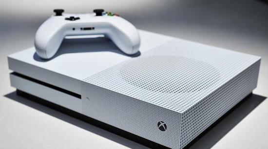 2019¿Xbox One5· ȡۼ