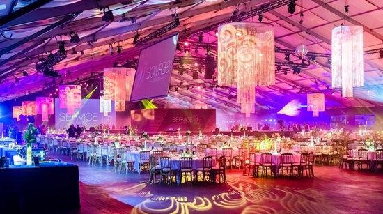 DOTA2 MDL巴黎迪士尼Major门票销售开启