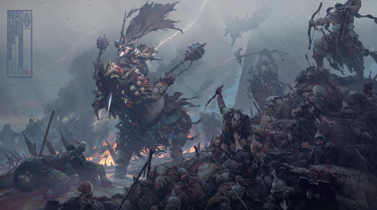 (作者:王啸宇 奖金:18万元 2D专业组)